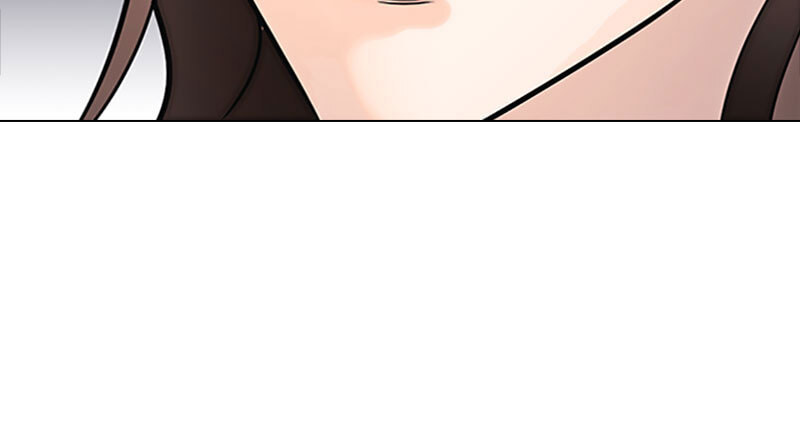 Tales of Greed Chapter 15 page 174 - 