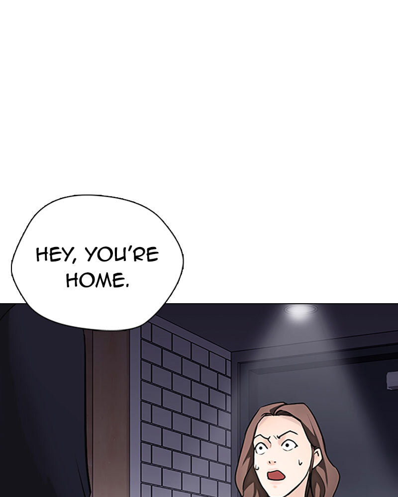 Tales of Greed Chapter 15 page 175 - 