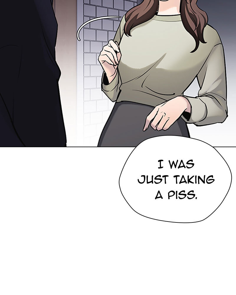 Tales of Greed Chapter 15 page 176 - 