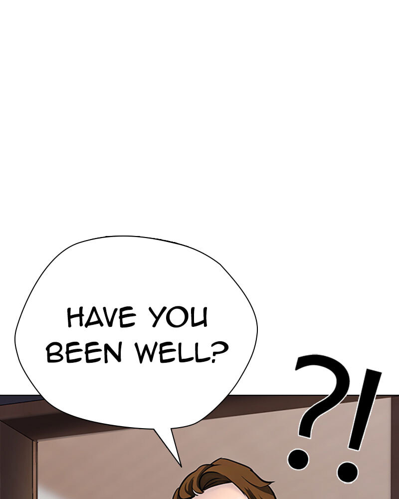 Tales of Greed Chapter 15 page 177 - 