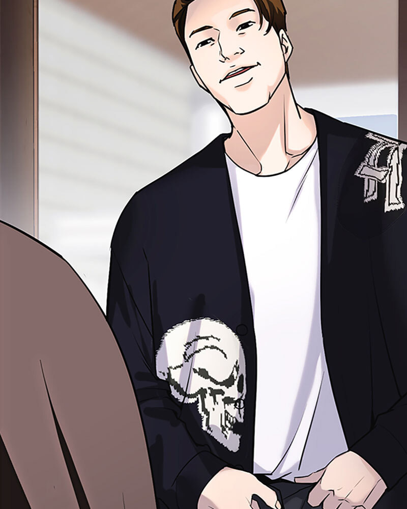 Tales of Greed Chapter 15 page 178 - 