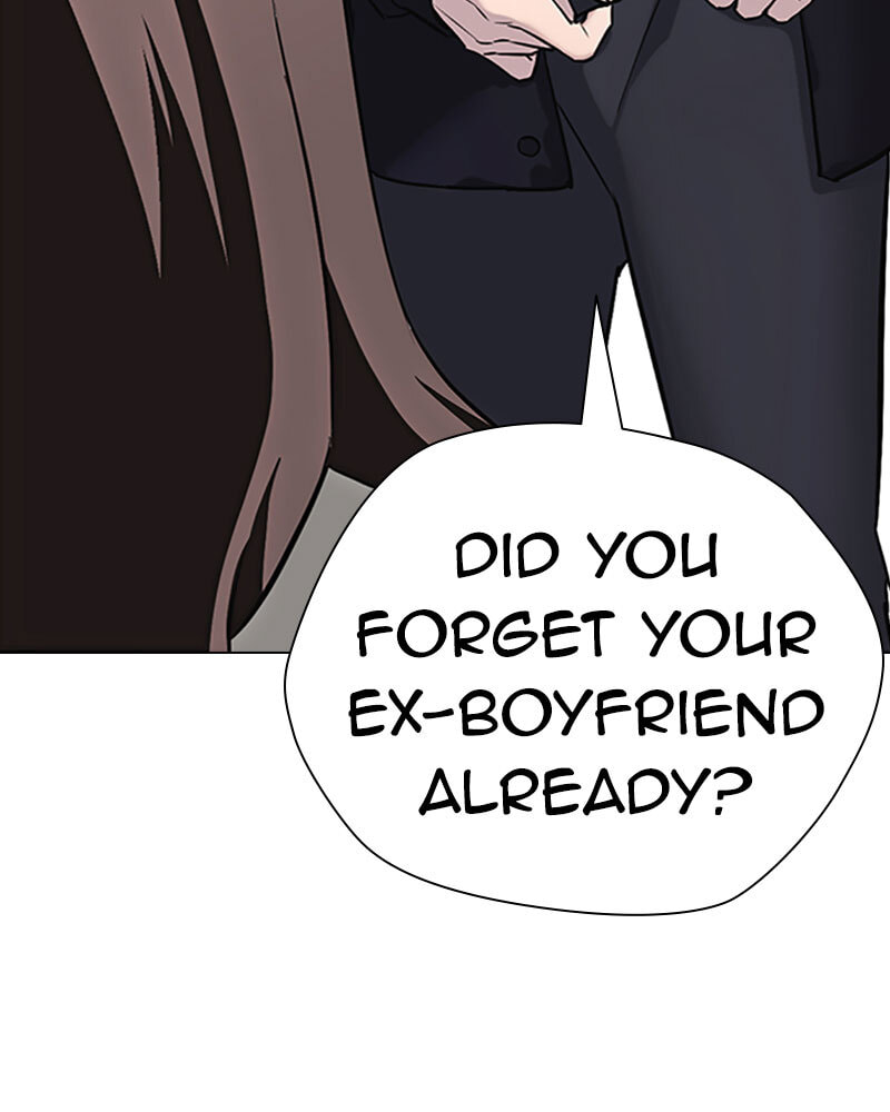 Tales of Greed Chapter 15 page 179 - 