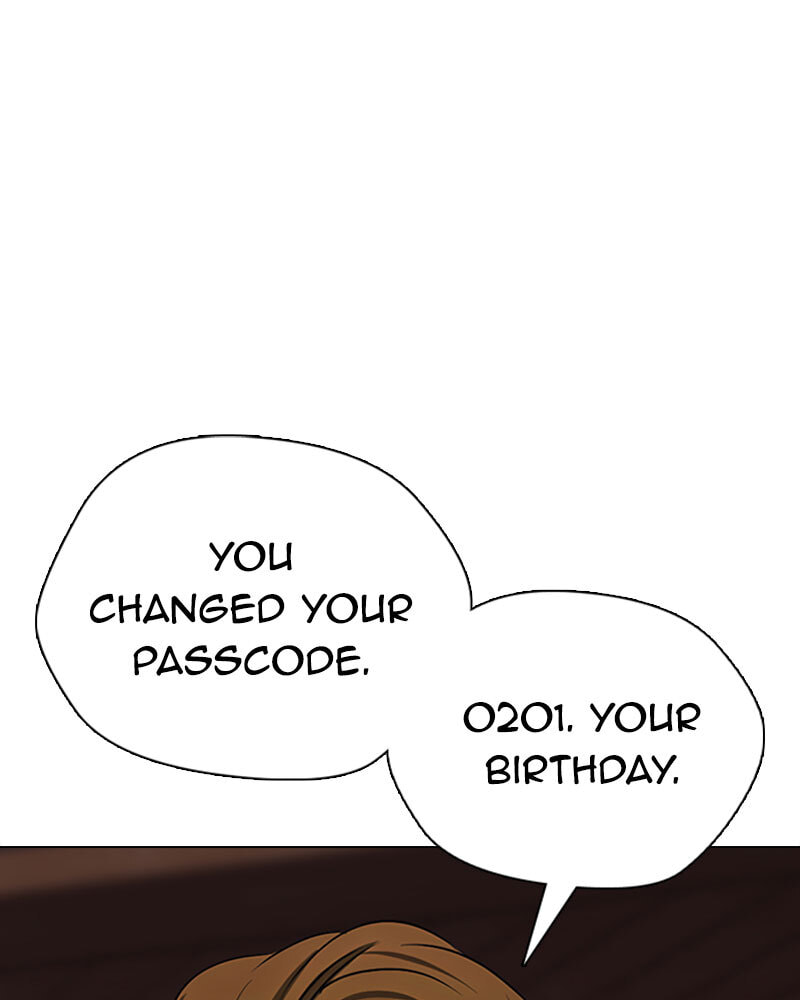 Tales of Greed Chapter 15 page 180 - 