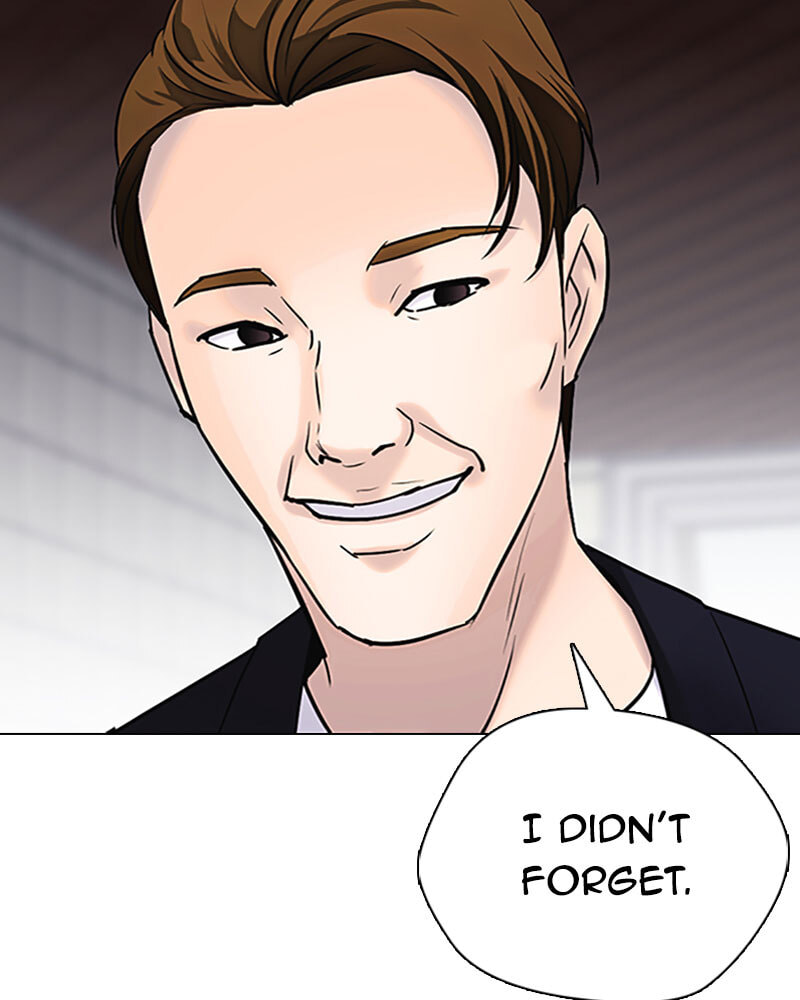 Tales of Greed Chapter 15 page 181 - 