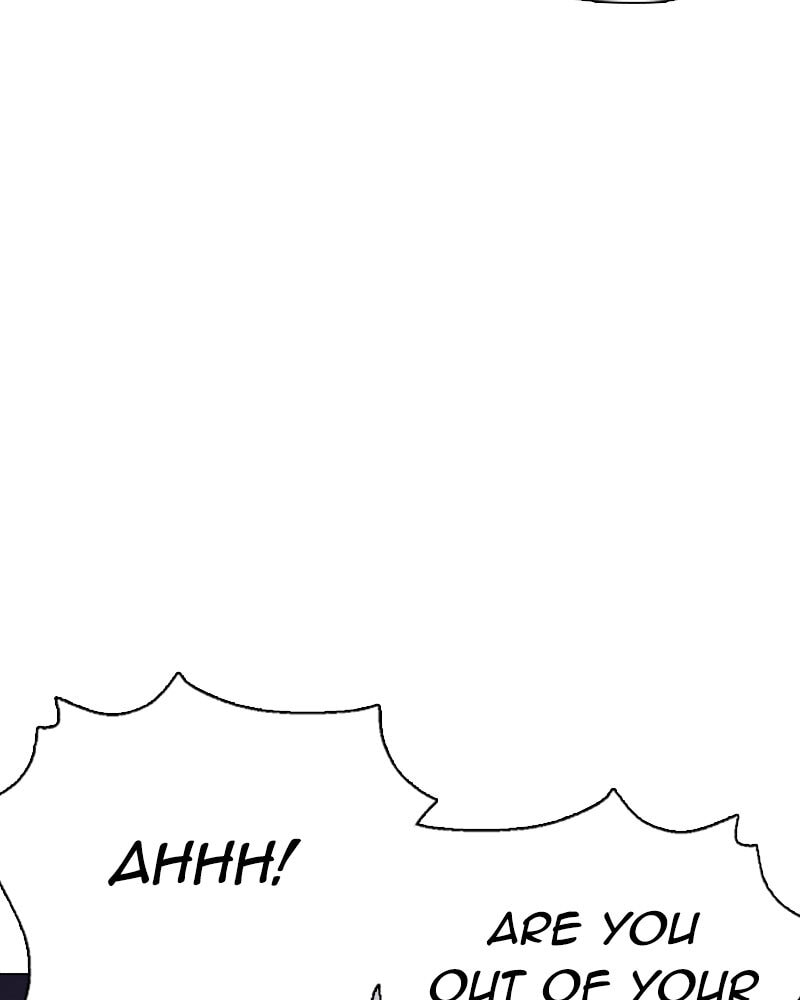 Tales of Greed Chapter 15 page 182 - 