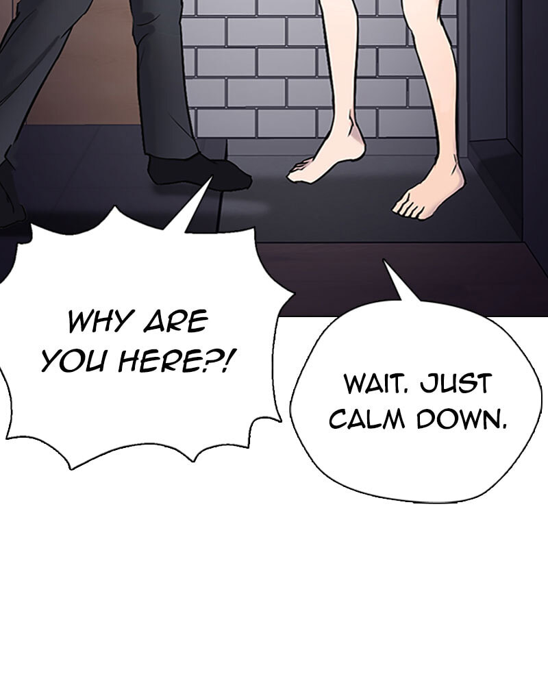 Tales of Greed Chapter 15 page 184 - 