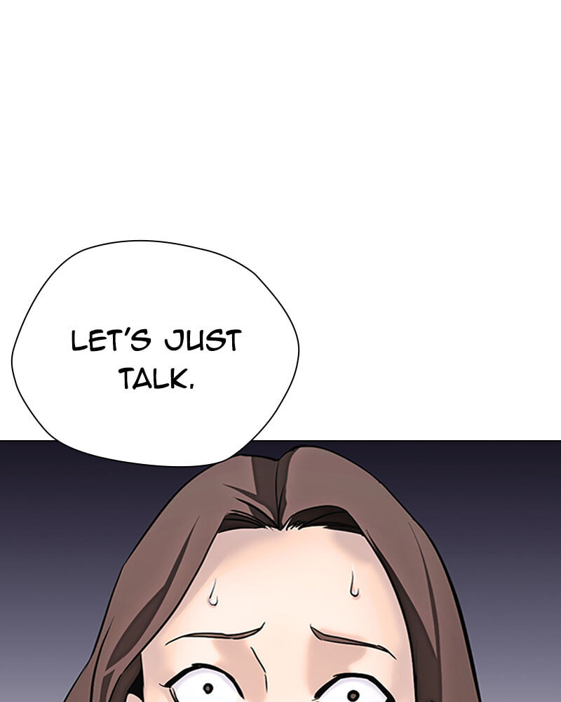 Tales of Greed Chapter 15 page 185 - 