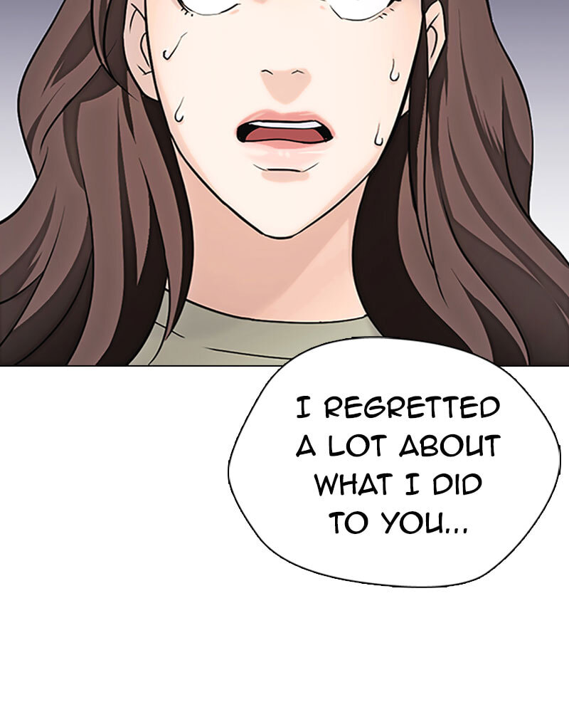 Tales of Greed Chapter 15 page 186 - 