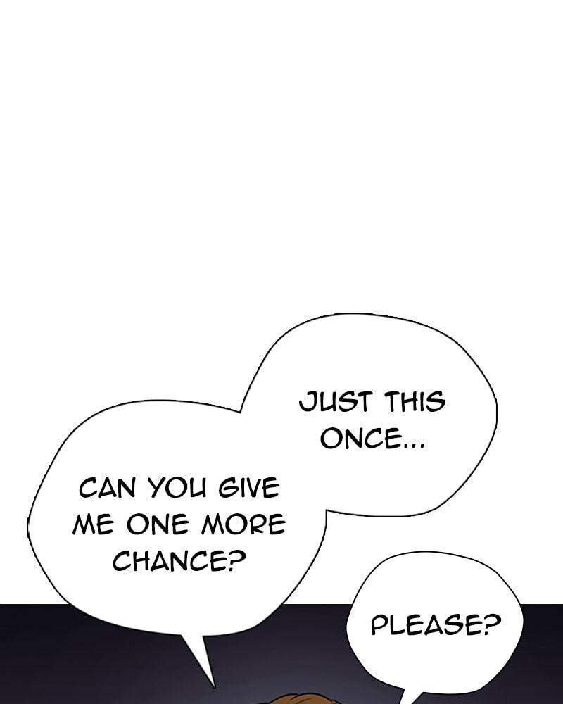 Tales of Greed Chapter 15 page 187 - 