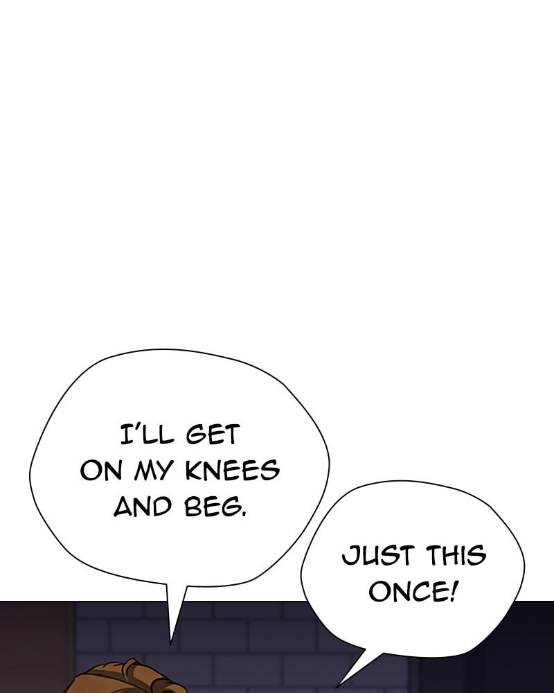 Tales of Greed Chapter 15 page 189 - 