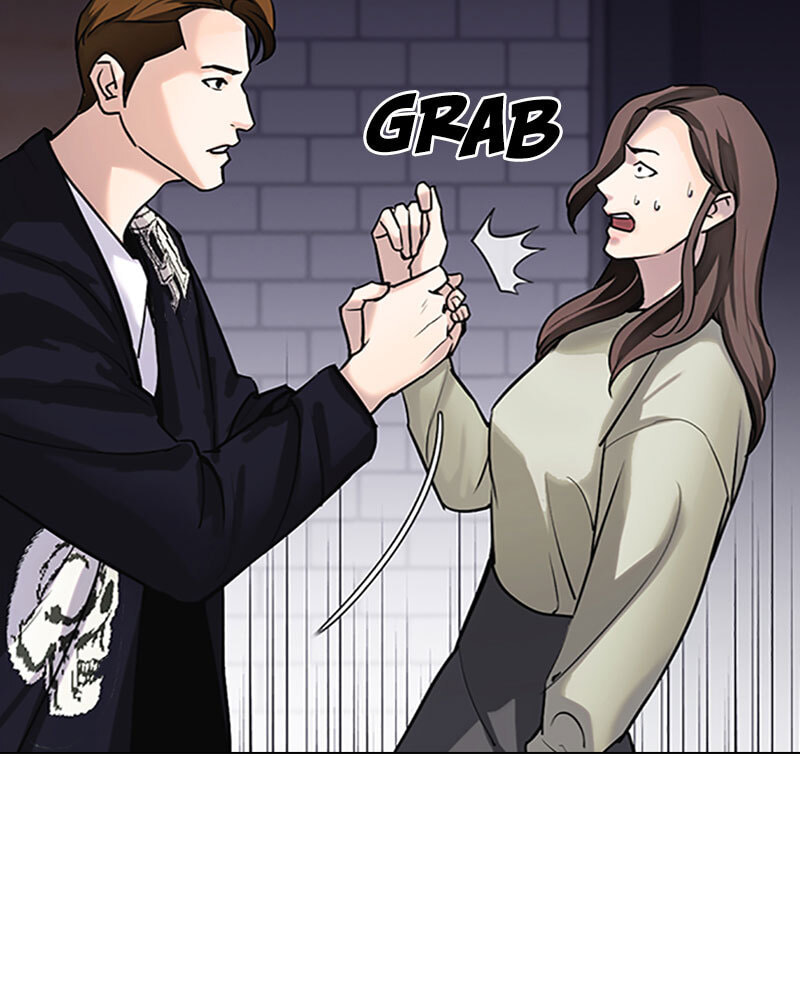 Tales of Greed Chapter 15 page 190 - 