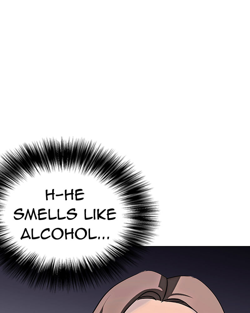 Tales of Greed Chapter 15 page 191 - 