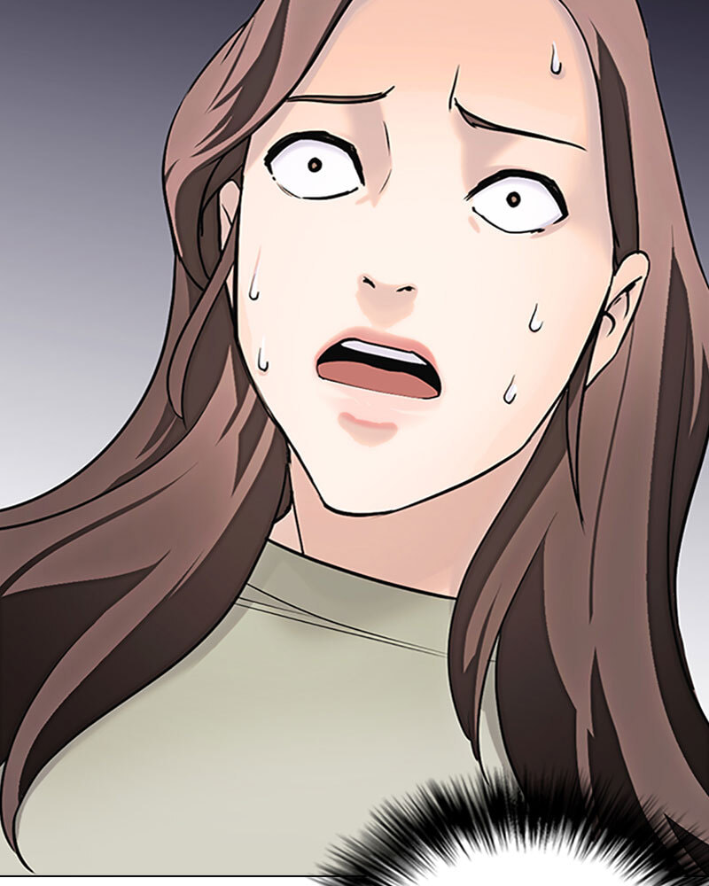 Tales of Greed Chapter 15 page 192 - 