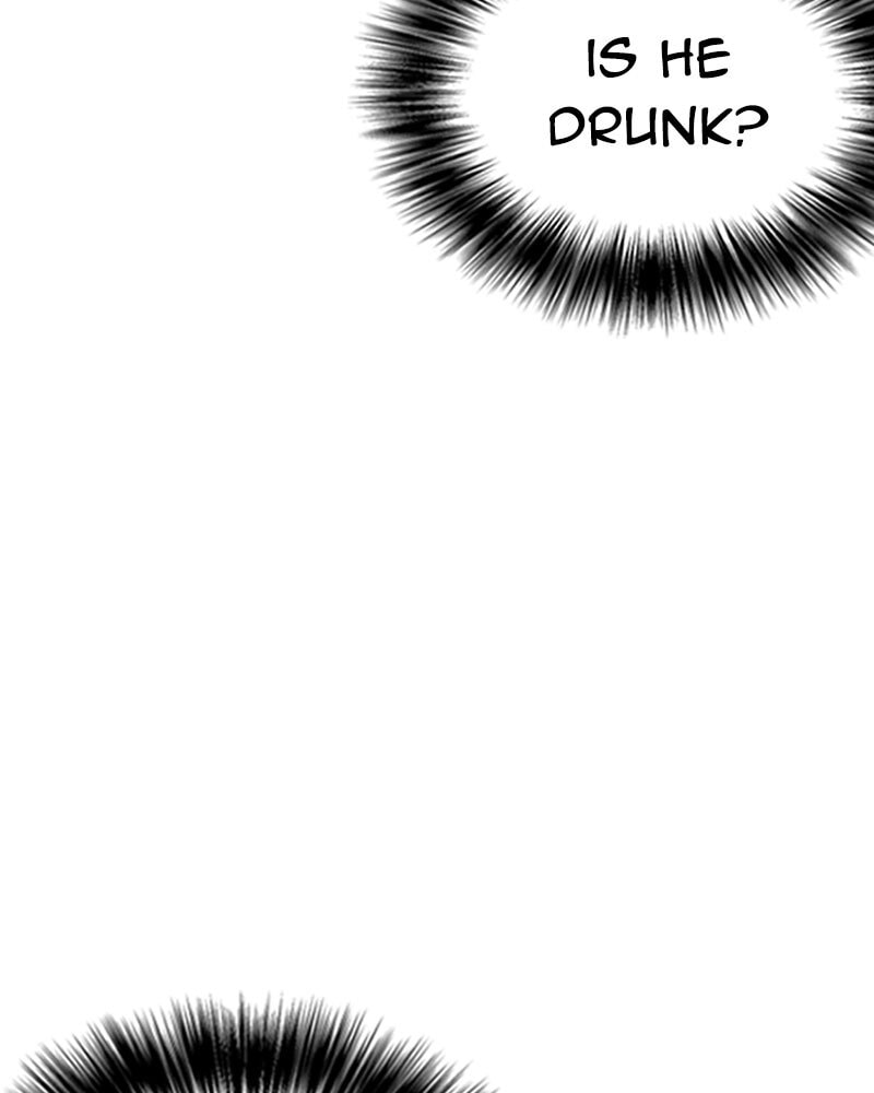 Tales of Greed Chapter 15 page 193 - 