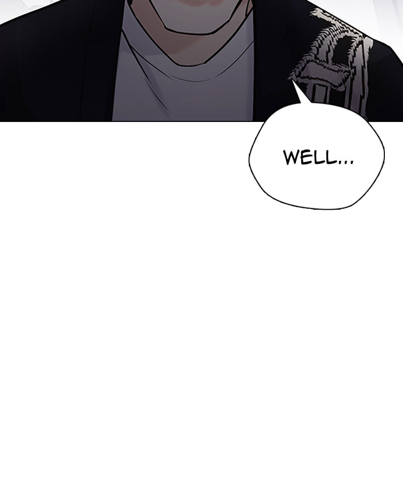 Tales of Greed Chapter 15 page 195 - 