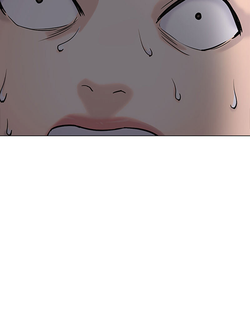 Tales of Greed Chapter 15 page 197 - 