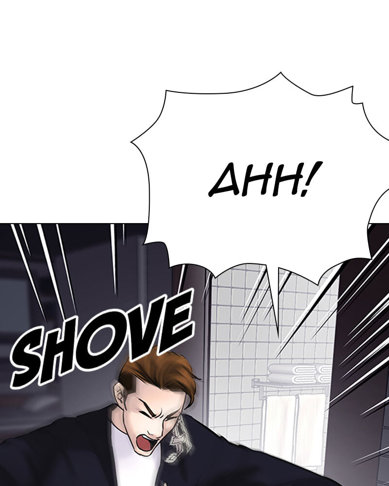 Tales of Greed Chapter 15 page 198 - 