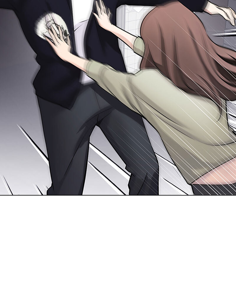Tales of Greed Chapter 15 page 199 - 