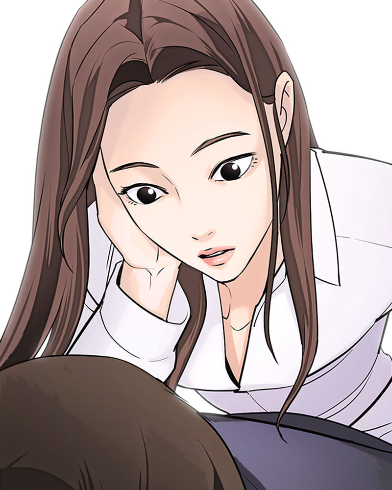 Tales of Greed Chapter 15 page 3 - 
