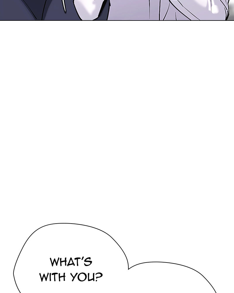 Tales of Greed Chapter 15 page 21 - 