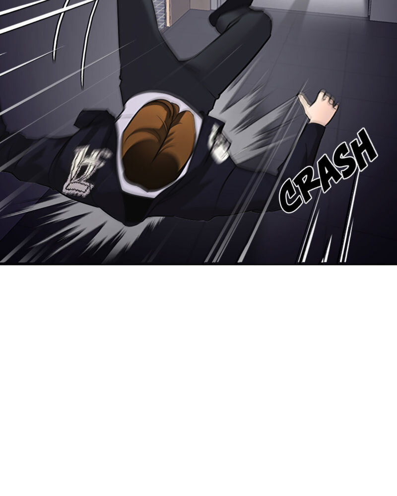 Tales of Greed Chapter 15 page 201 - 