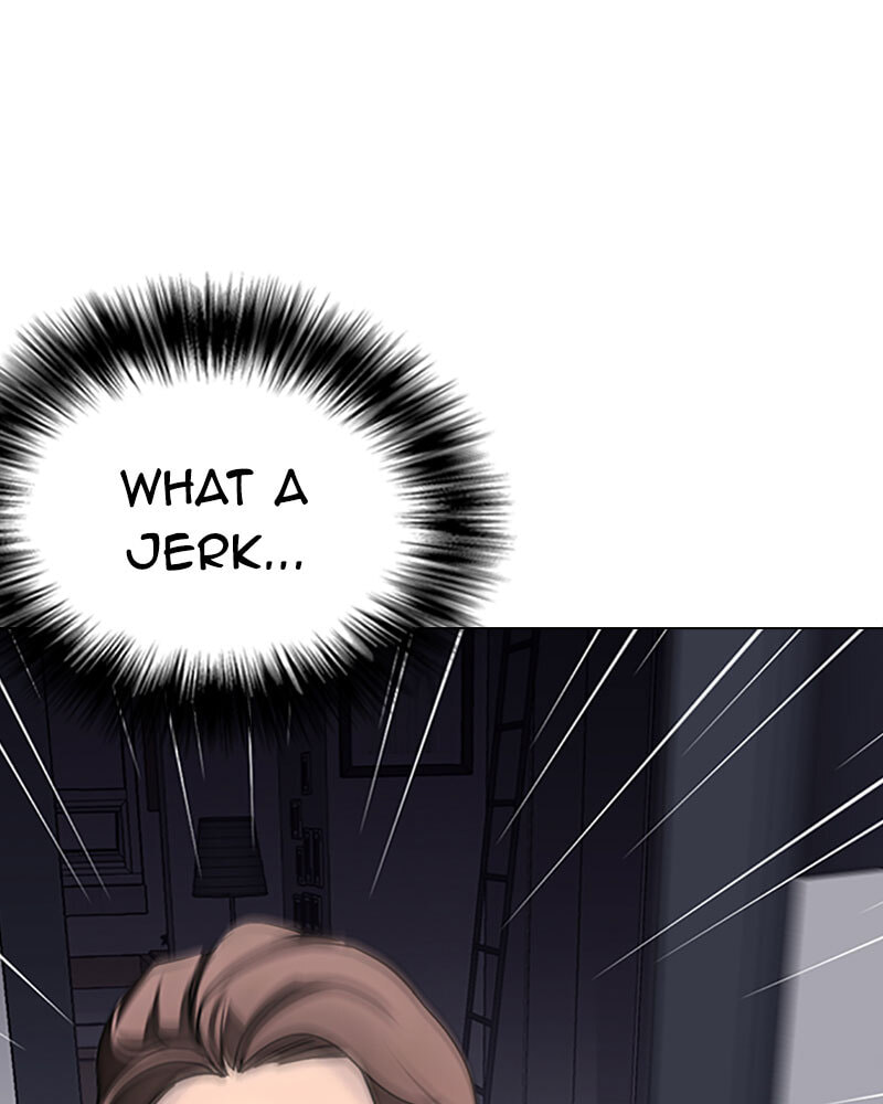 Tales of Greed Chapter 15 page 202 - 
