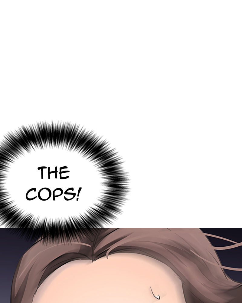 Tales of Greed Chapter 15 page 205 - 