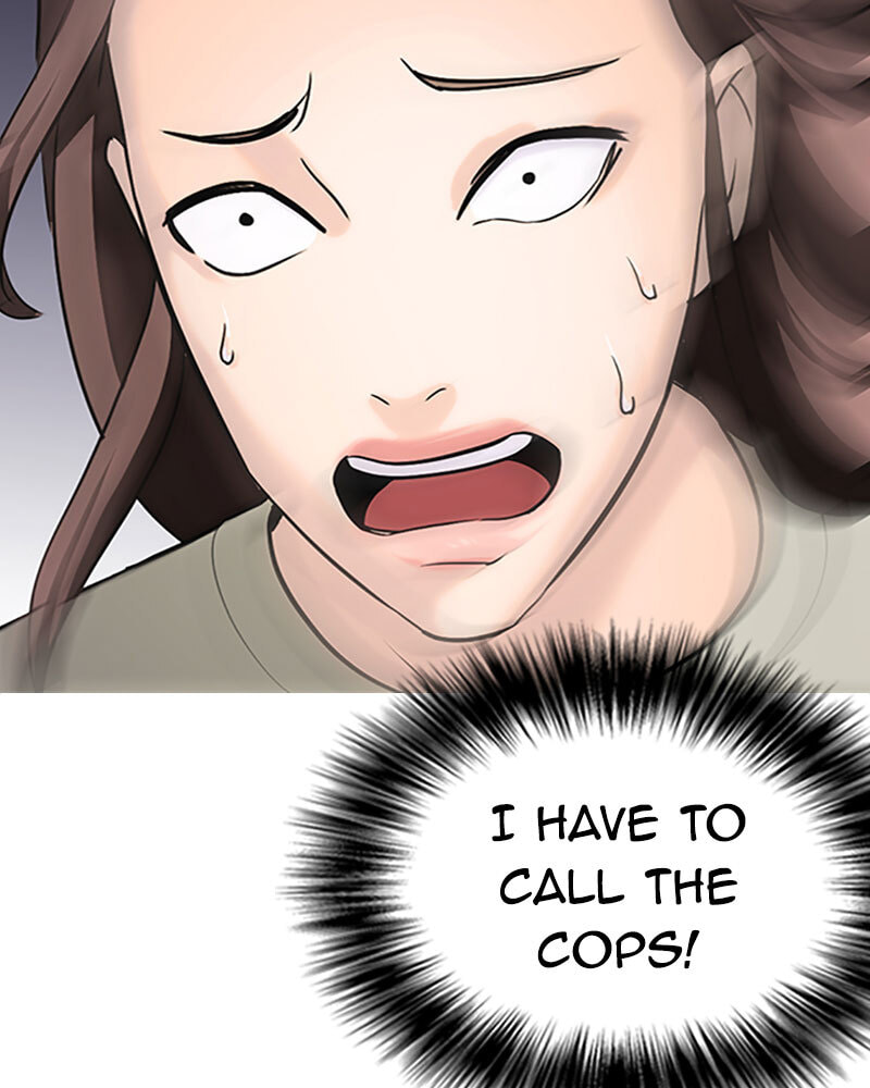 Tales of Greed Chapter 15 page 206 - 