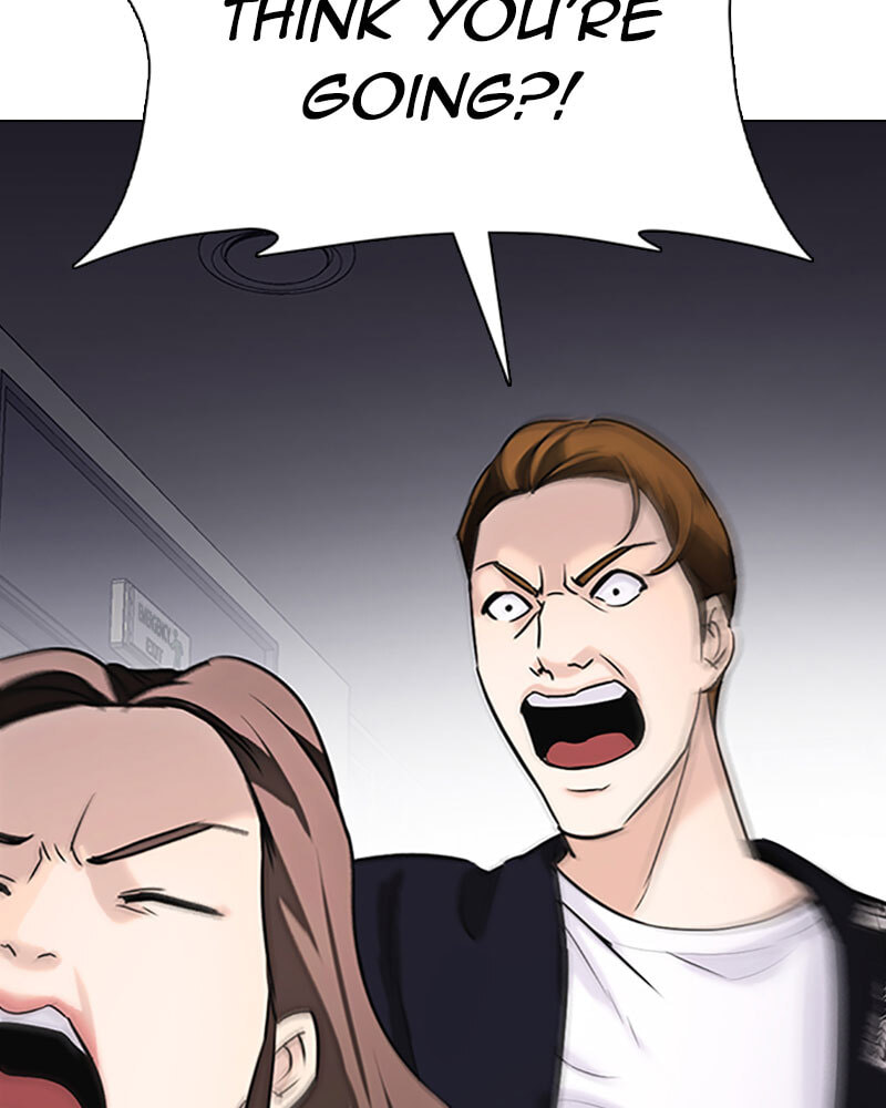 Tales of Greed Chapter 15 page 210 - 