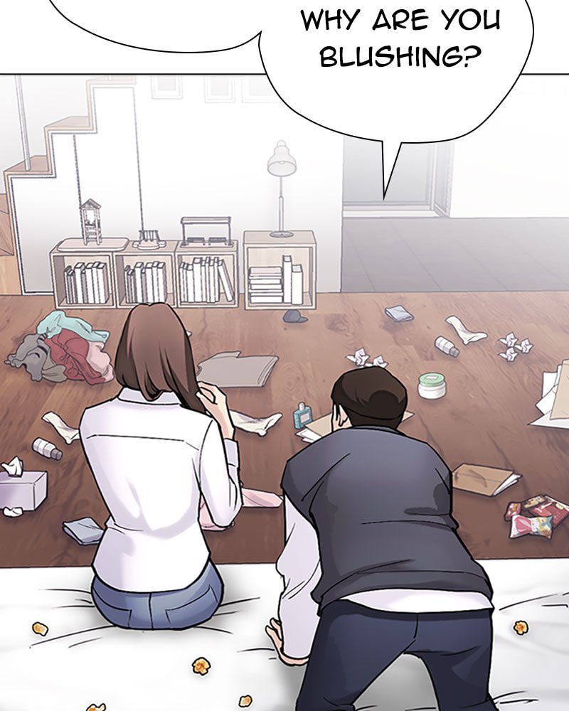 Tales of Greed Chapter 15 page 22 - 
