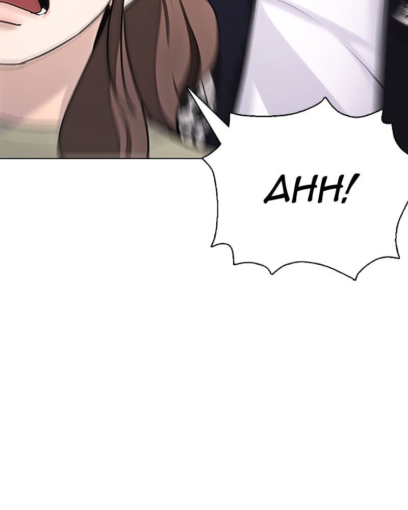 Tales of Greed Chapter 15 page 211 - 