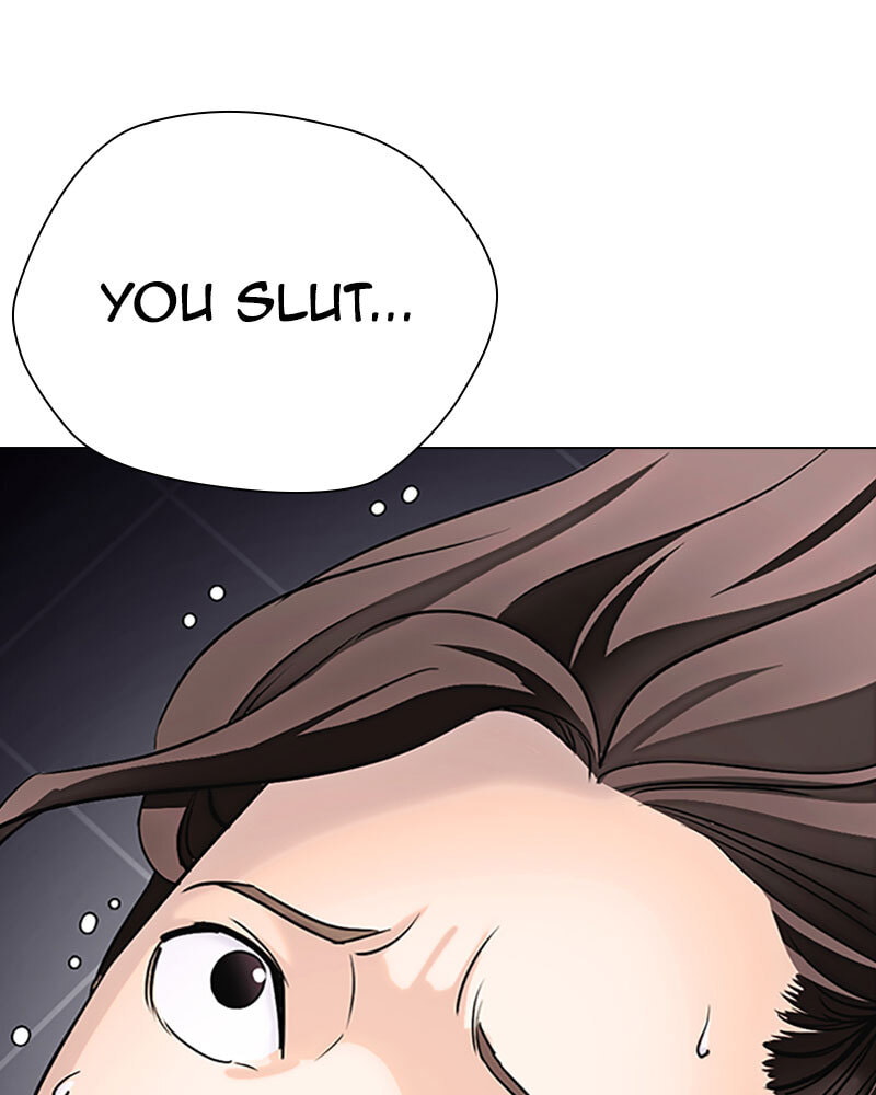 Tales of Greed Chapter 15 page 212 - 