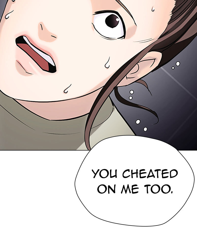 Tales of Greed Chapter 15 page 213 - 