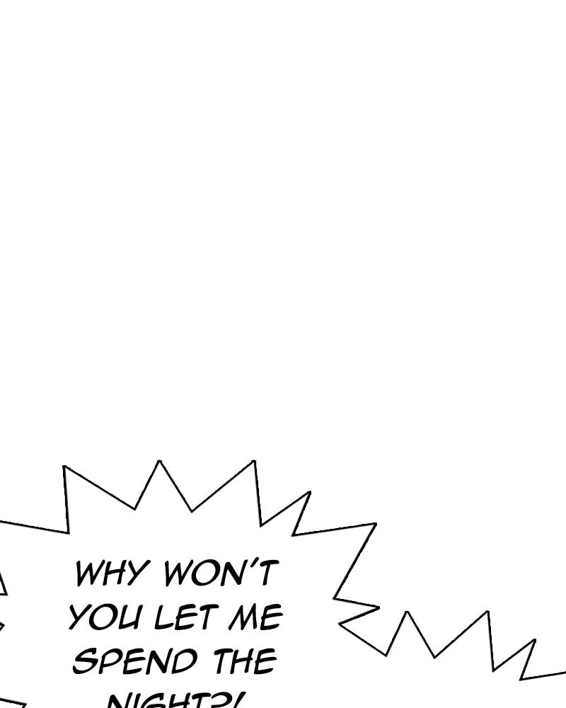 Tales of Greed Chapter 15 page 214 - 