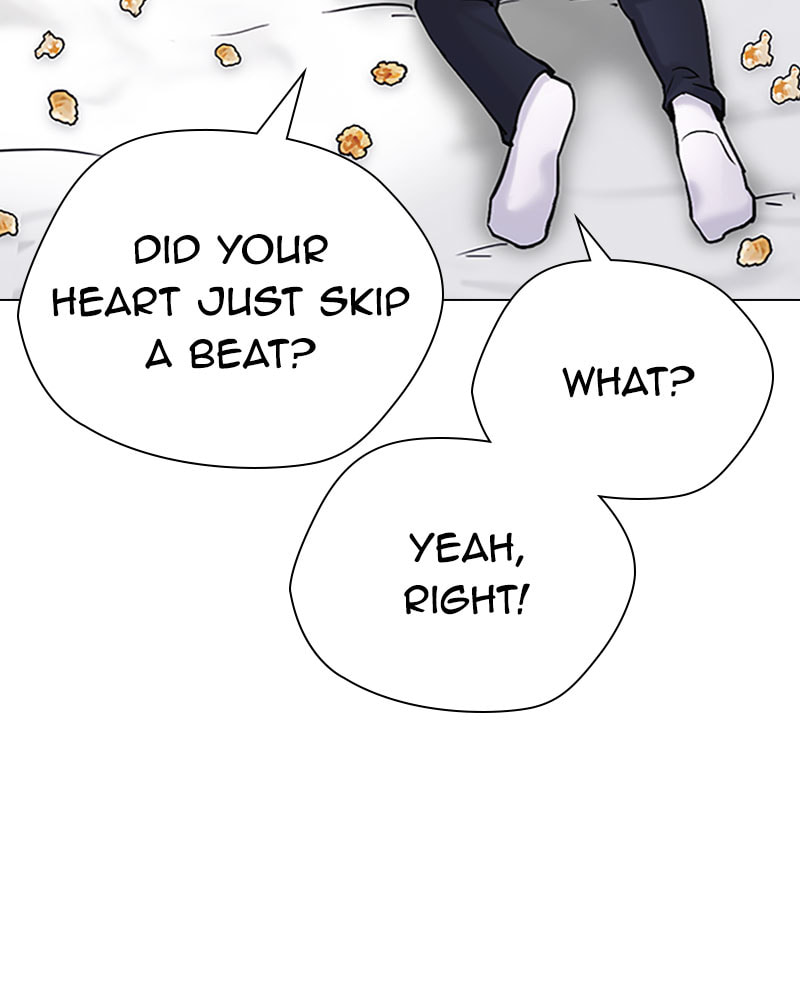 Tales of Greed Chapter 15 page 23 - 