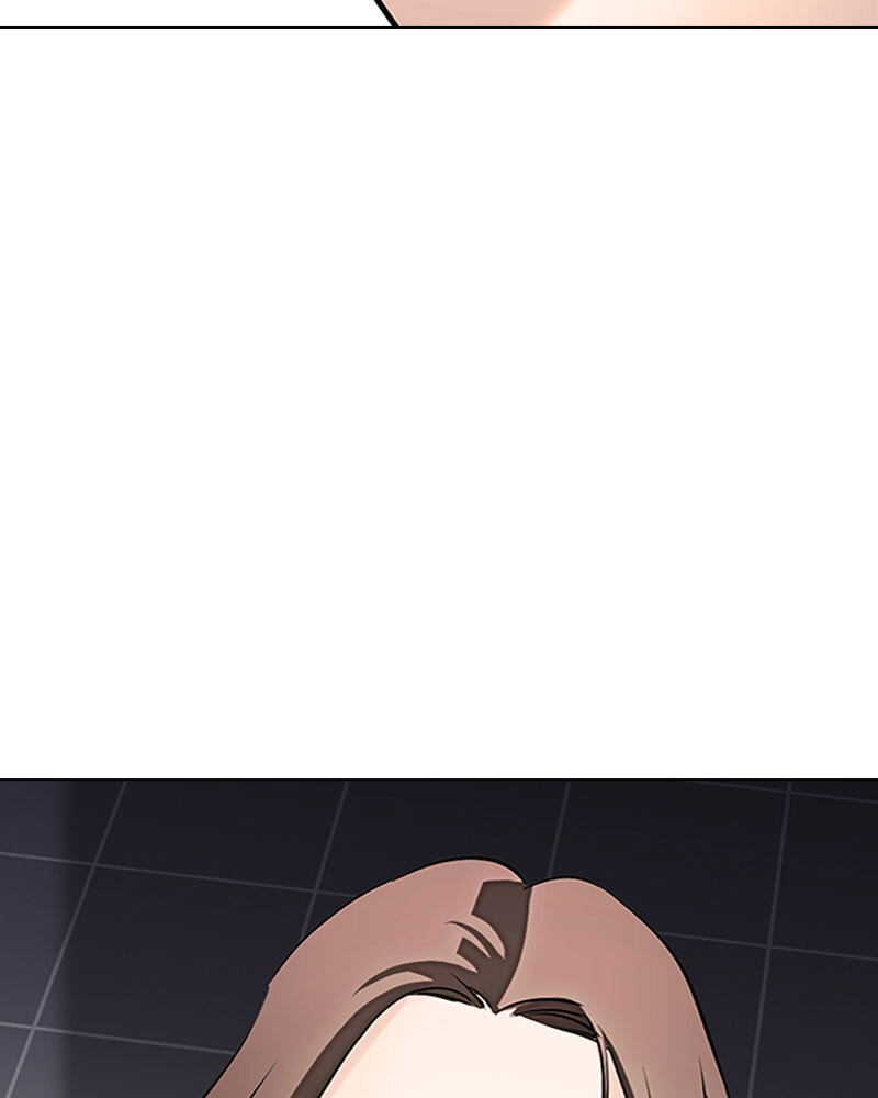 Tales of Greed Chapter 15 page 222 - 