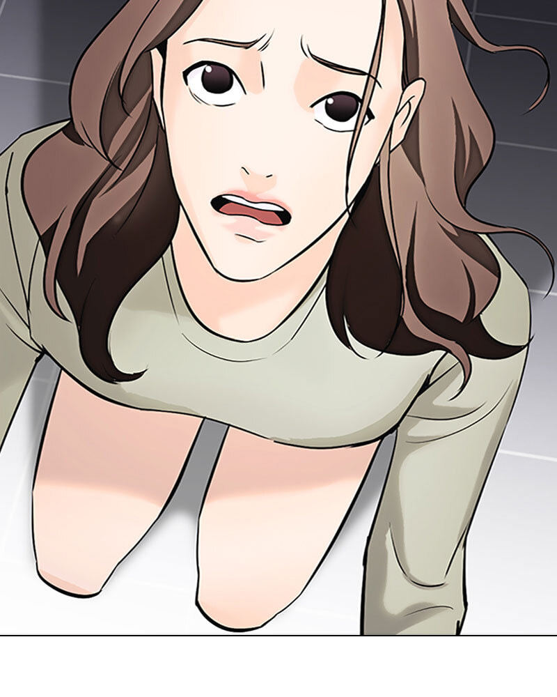 Tales of Greed Chapter 15 page 223 - 