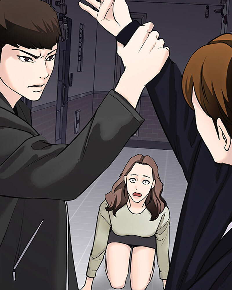 Tales of Greed Chapter 15 page 225 - 