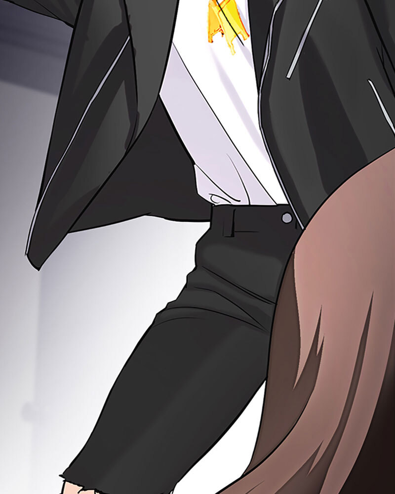 Tales of Greed Chapter 15 page 228 - 