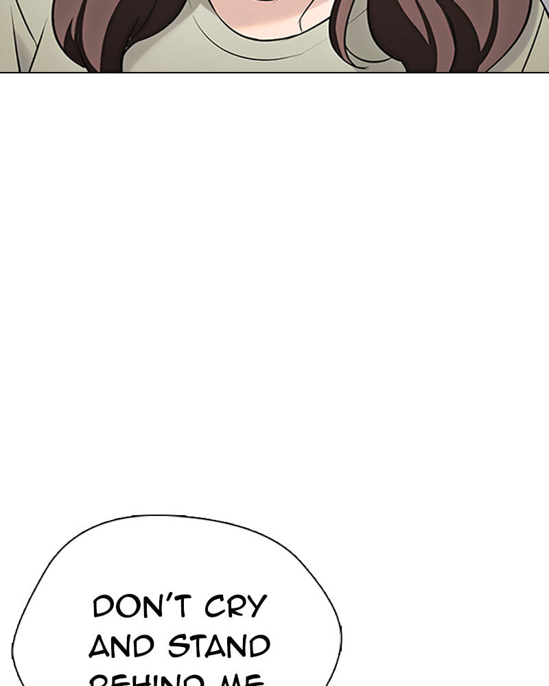 Tales of Greed Chapter 15 page 231 - 