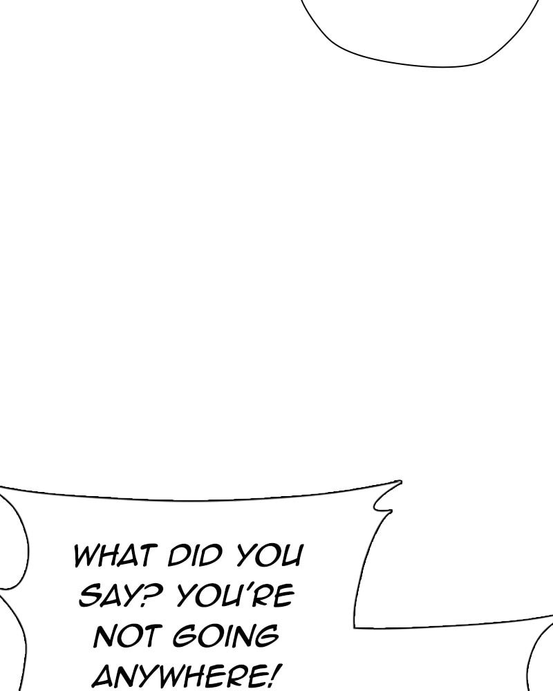 Tales of Greed Chapter 15 page 233 - 