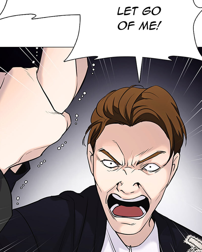 Tales of Greed Chapter 15 page 234 - 