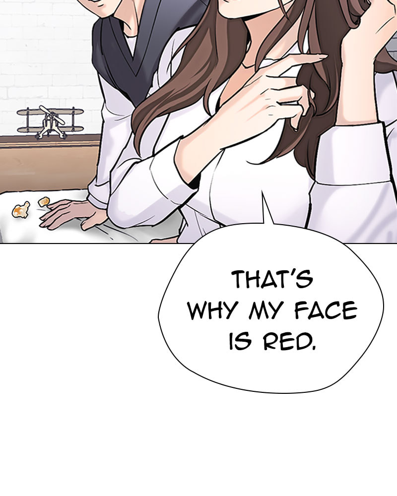 Tales of Greed Chapter 15 page 25 - 