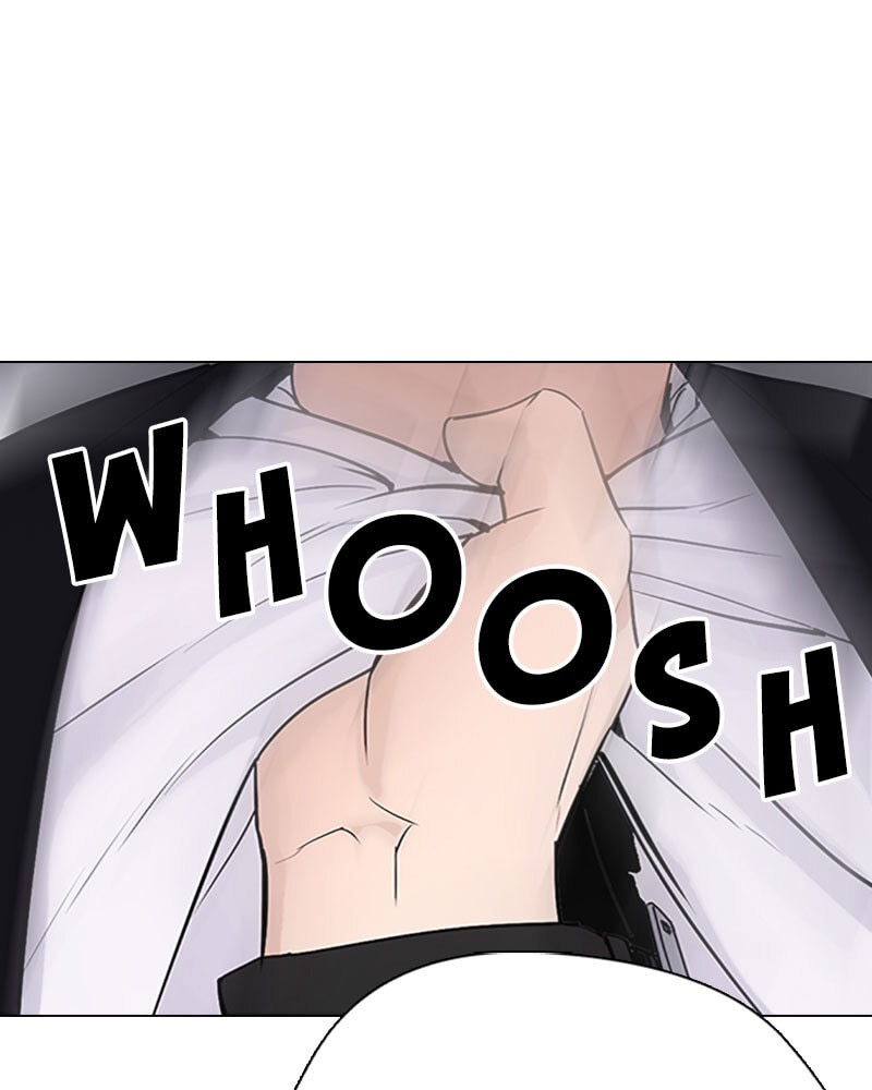 Tales of Greed Chapter 15 page 242 - 