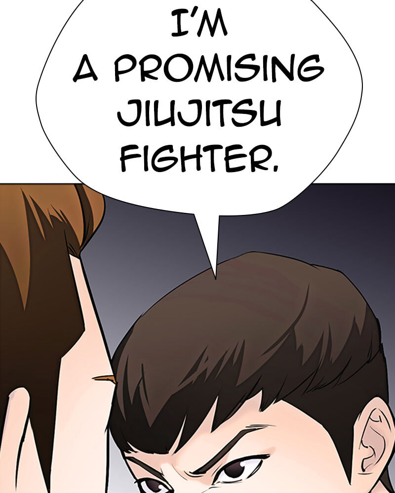 Tales of Greed Chapter 15 page 244 - 