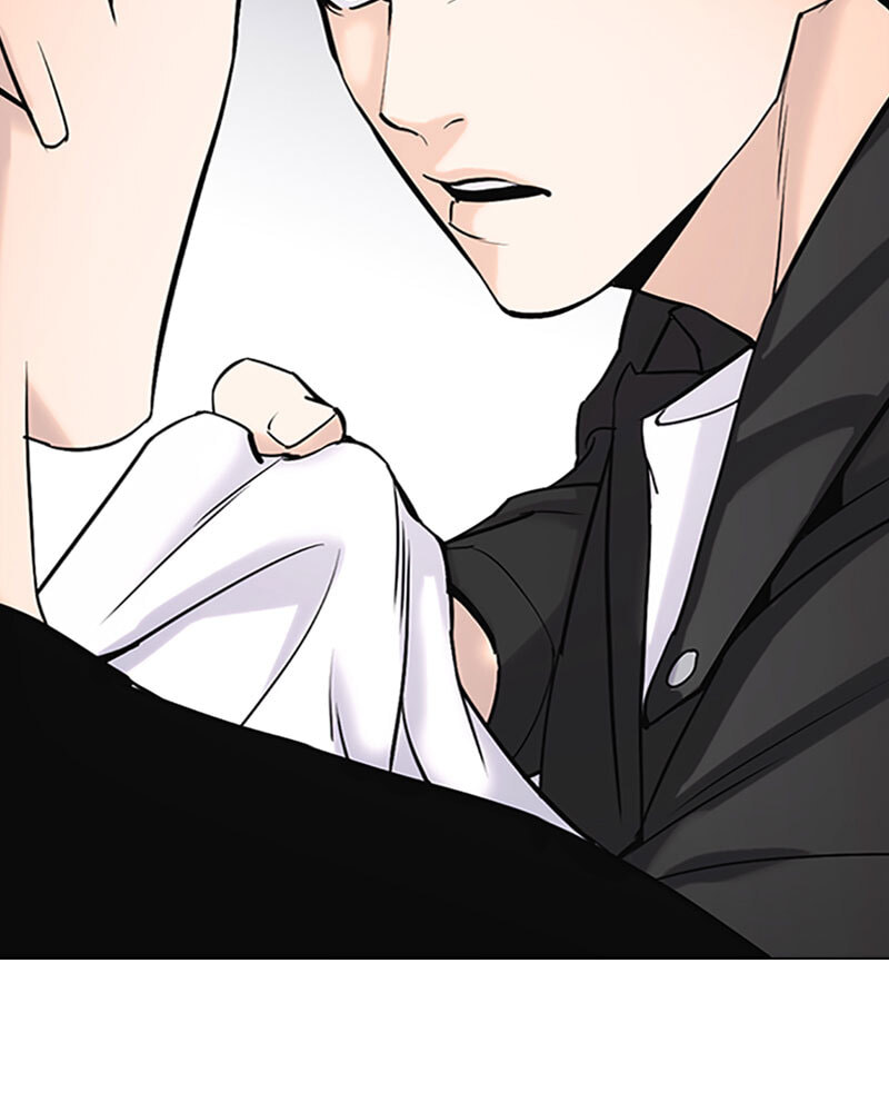 Tales of Greed Chapter 15 page 245 - 