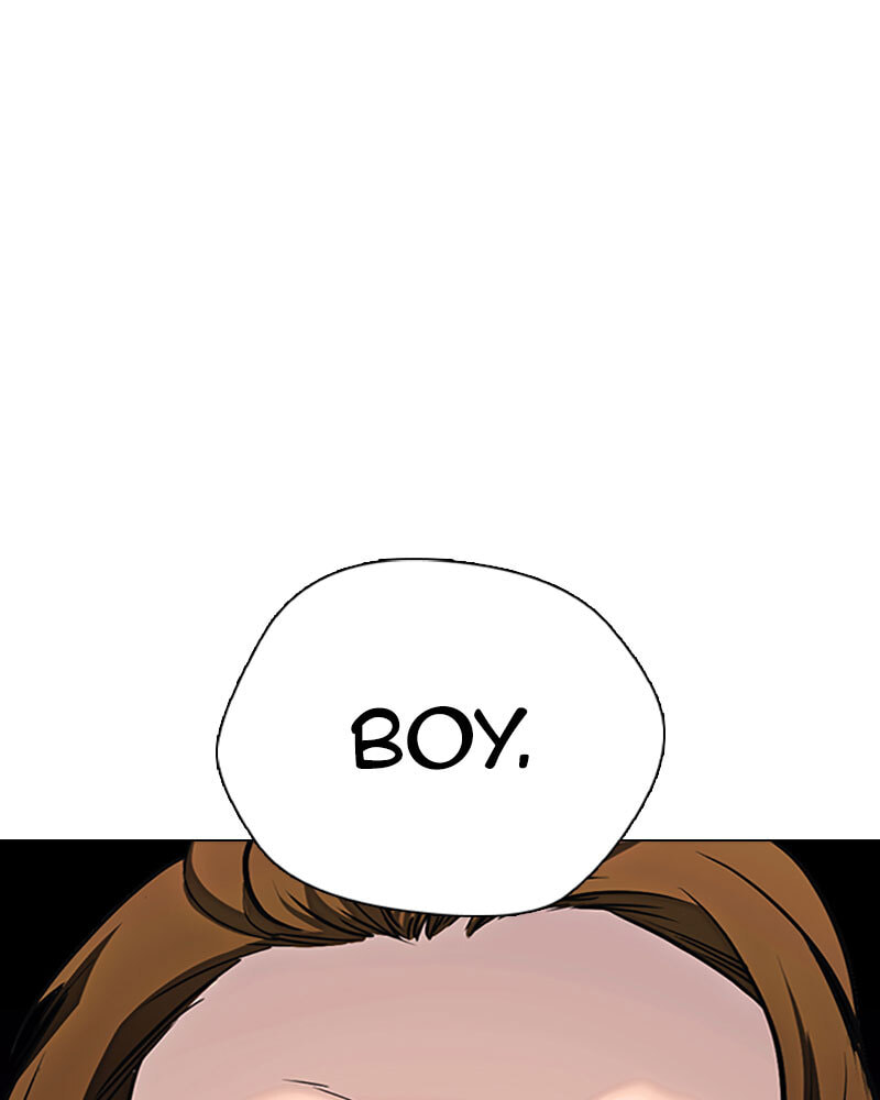 Tales of Greed Chapter 15 page 246 - 
