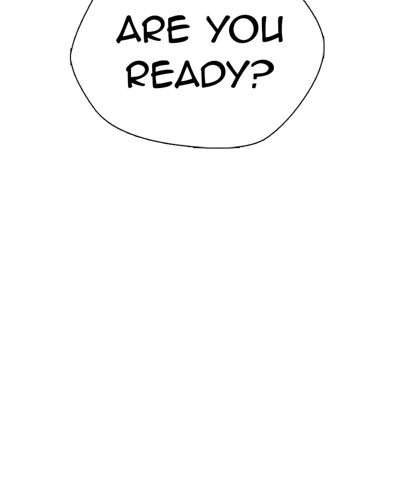Tales of Greed Chapter 15 page 249 - 