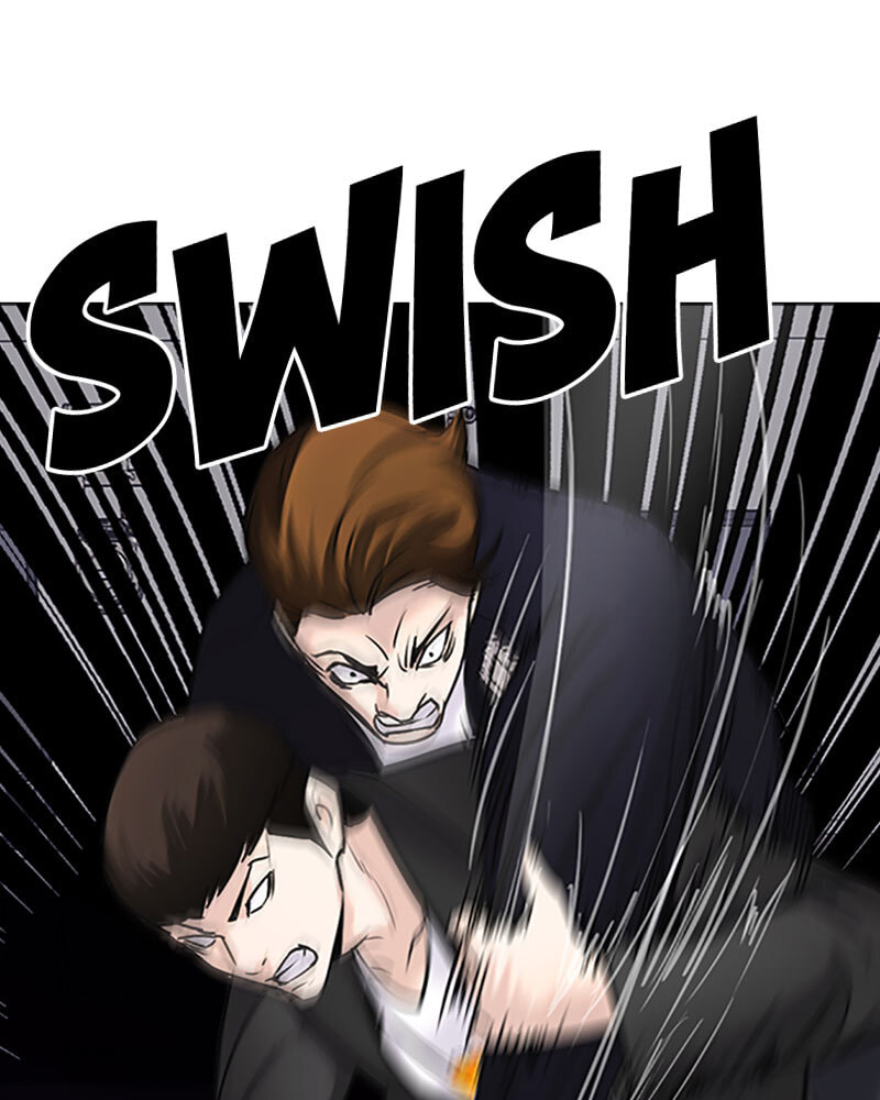 Tales of Greed Chapter 15 page 250 - 
