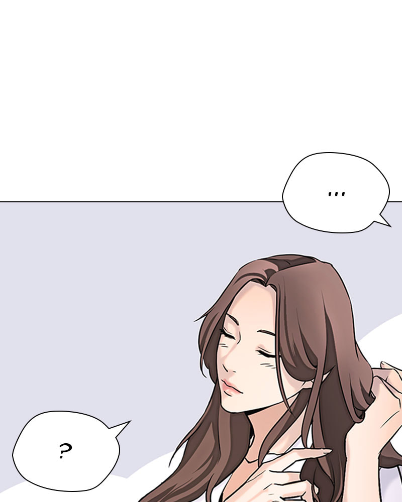 Tales of Greed Chapter 15 page 26 - 